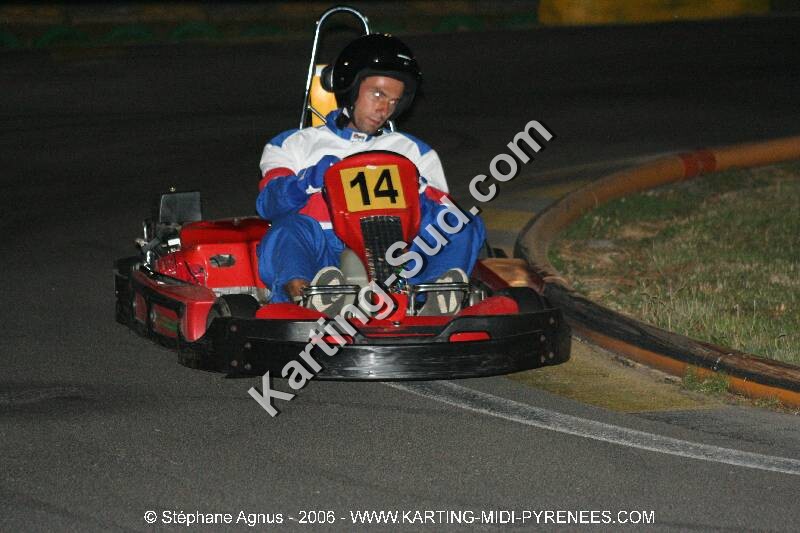 6H-Number1-24062006 696.jpg